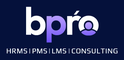 bpro - HRMS, PMS, LMS, Consulting