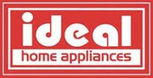 ideal home appliances